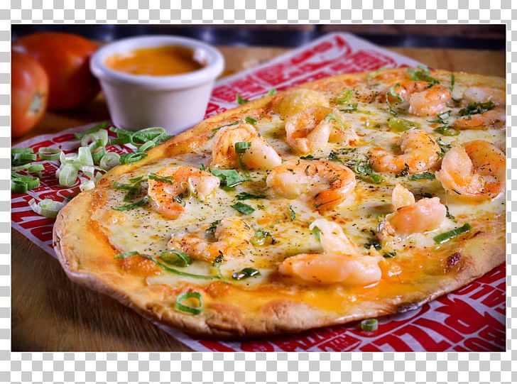 Pizza Cheese Jeon Vegetarian Cuisine American Cuisine PNG, Clipart, American Food, Cheese, Cuisine, Dish, European Food Free PNG Download