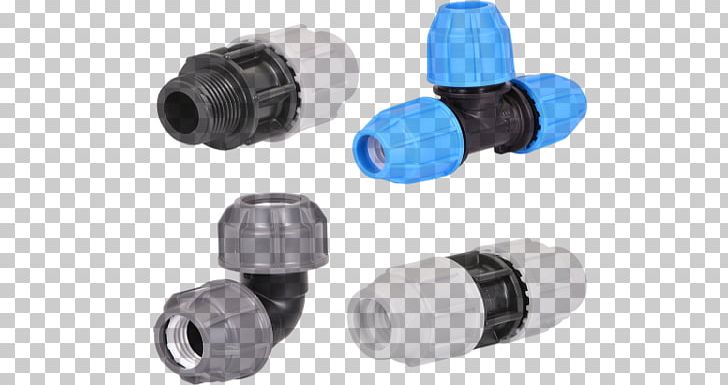 Plastic Piping And Plumbing Fitting High-density Polyethylene Compression Fitting Pipe Fitting PNG, Clipart, Compression Fitting, Hardware, Hardware Accessory, Highdensity Polyethylene, Pipe Free PNG Download