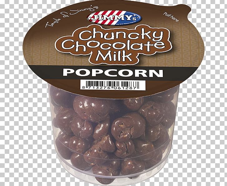 Popcorn Chocolate Milk White Chocolate PNG, Clipart, Caramel, Caramel Corn, Chocolate, Chocolate Bar, Chocolate Coated Peanut Free PNG Download