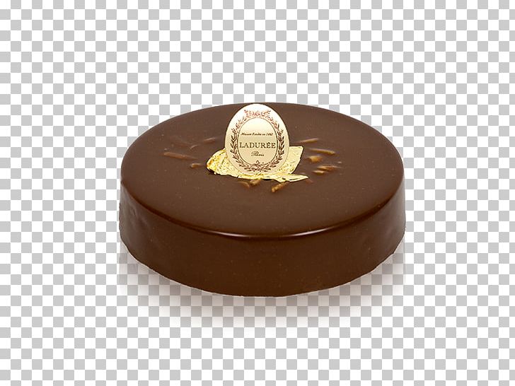 Praline Ladurée Dublin Chocolate Truffle Sachertorte PNG, Clipart, Cake, Candy, Caramel, Chocolate, Chocolate Cake Free PNG Download