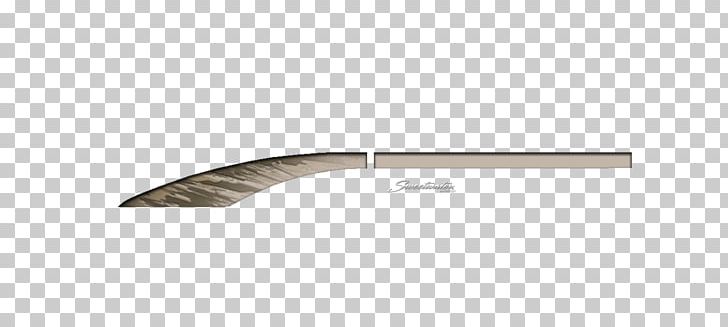 Product Design Angle Weapon PNG, Clipart, Angle, Cold Weapon, Religion, Weapon Free PNG Download