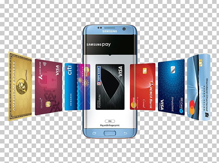 Samsung Pay India Mobile Payment PNG, Clipart, Company, Electronic Device, Electronics, Gadget, India Free PNG Download
