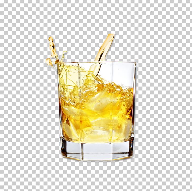 Scotch Whisky Distilled Beverage Margarita Glass PNG, Clipart, Alcoholic Drink, Beer, Beer Bottle, Beer Cup, Beer Glass Free PNG Download