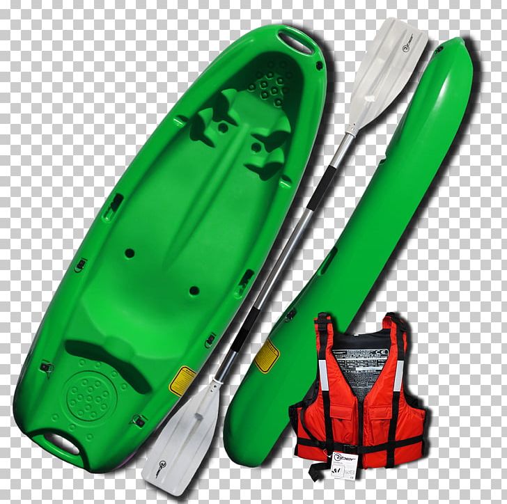 Sit-on-top Kayak Canoeing And Kayaking Kayak Fishing PNG, Clipart, Automotive Design, Canoe, Canoeing And Kayaking, Family, Fishing Free PNG Download