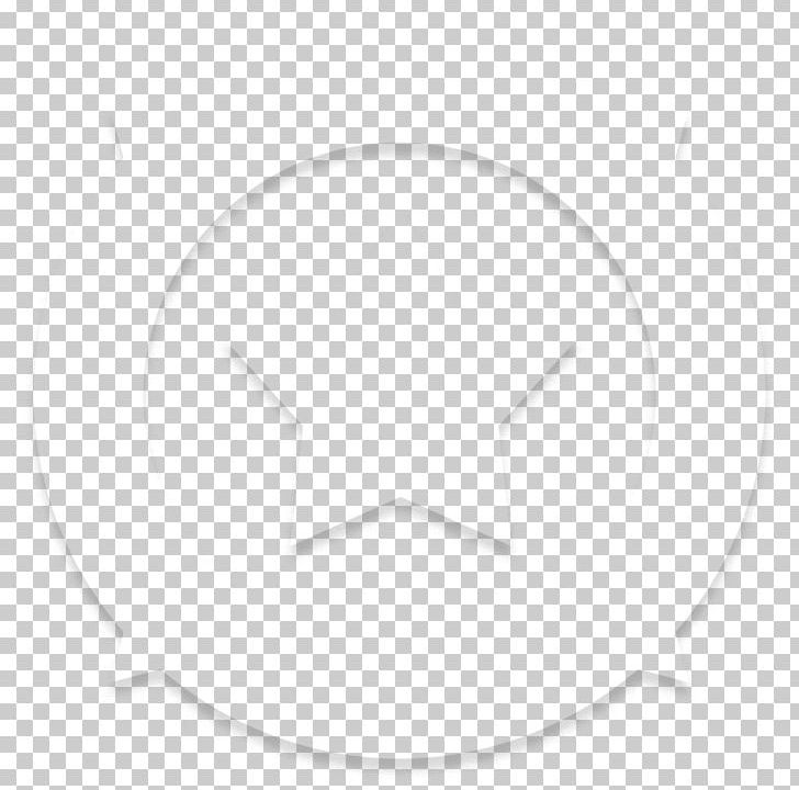Situation PNG, Clipart, Angle, Black And White, Brand, Circle, Education Science Free PNG Download
