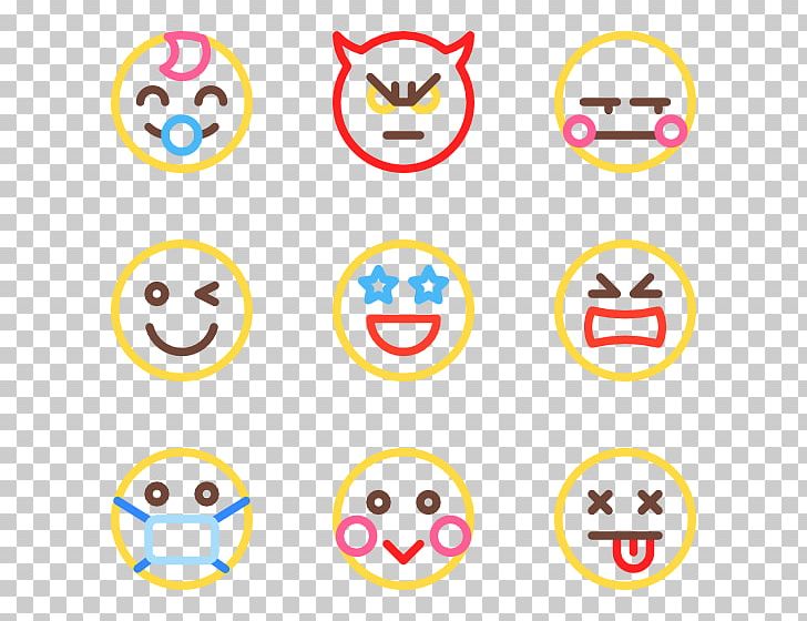 Smiley Line Text Messaging Font PNG, Clipart, Area, Circle, Emoticon, Happiness, Line Free PNG Download