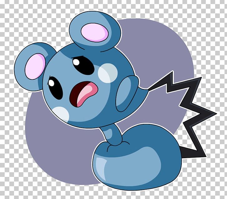 Snout Computer Mouse PNG, Clipart, Blue, Cartoon, Computer Mouse, Electric Blue, Electronics Free PNG Download