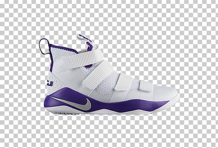 Sports Shoes Nike Lebron Soldier 11 Chuck Taylor All-Stars PNG, Clipart, Athletic Shoe, Basketball, Basketball Shoe, Chuck Taylor Allstars, Converse Free PNG Download
