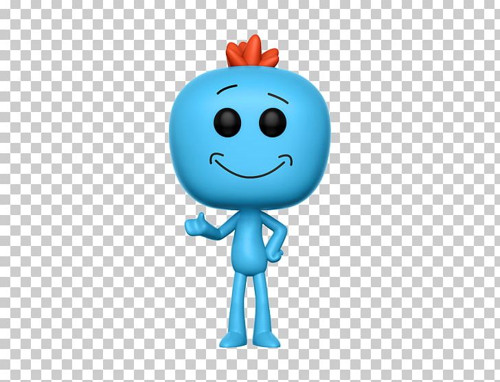 Squanchy Meeseeks And Destroy Funko Pop! Animation Rick And Morty PNG, Clipart, Action Toy Figures, Funko, Happiness, Meeseeks And Destroy, Rick And Morty Free PNG Download