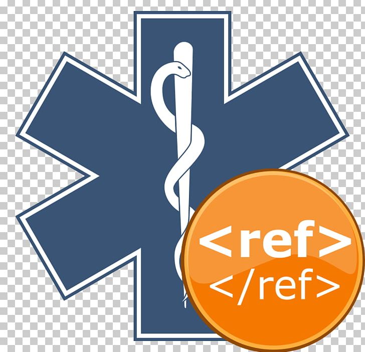 Star Of Life National Registry Of Emergency Medical Technicians Emergency Medical Services Paramedic PNG, Clipart, Ambulance, Area, Basic Life Support, Bran, Emergency Medical Technician Free PNG Download