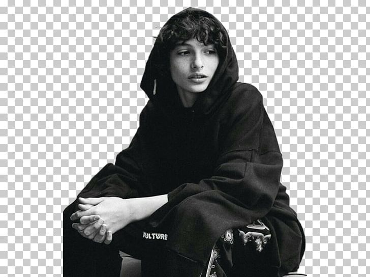 Stranger Things Actor Photography 23 December PNG, Clipart, 23 December, Actor, Black And White, Boy, Celebrities Free PNG Download
