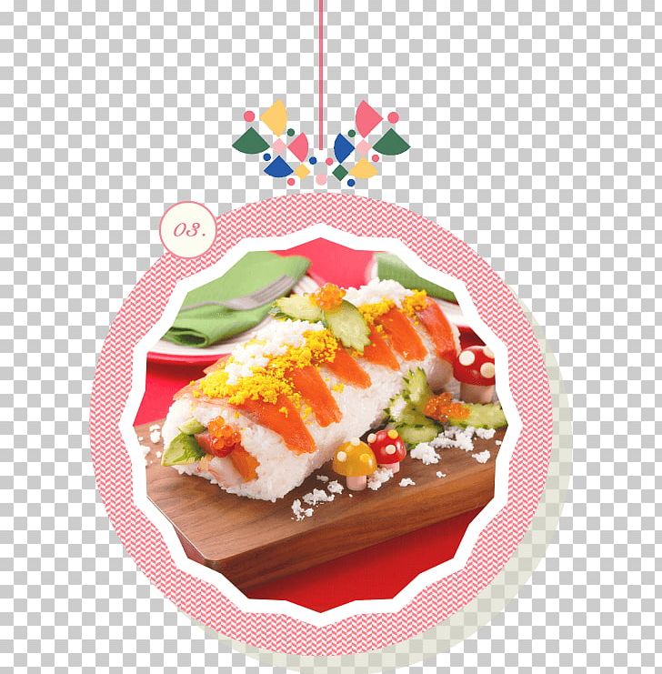 Sushi Japanese Cuisine Sashimi Swiss Roll Asian Cuisine PNG, Clipart, Appetizer, Asian Cuisine, Asian Food, Cake, Cuisine Free PNG Download