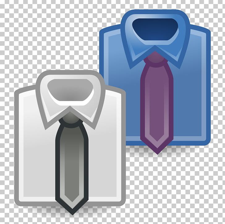 T-shirt Necktie Black Tie PNG, Clipart, Angle, Black Tie, Blouse, Bow Tie, Brand Free PNG Download