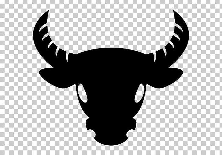 Taurus Astrological Sign Astrological Symbols Scorpio Horoscope PNG, Clipart, Astrological Sign, Astrological Symbols, Astrology, Black And White, Bone Free PNG Download
