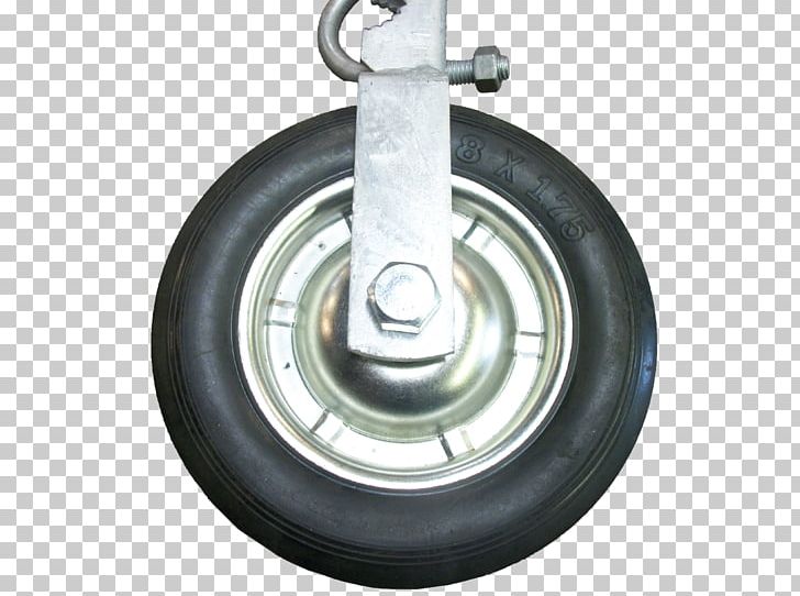 Tire Wheel PNG, Clipart, Art, Automotive Tire, Automotive Wheel System, Auto Part, Gate Free PNG Download
