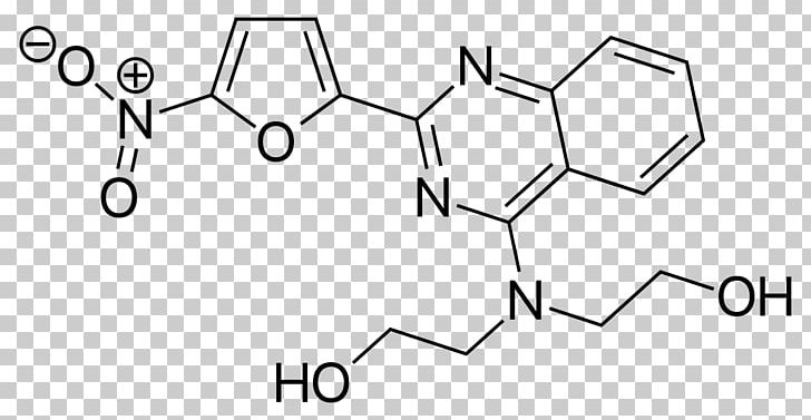 Tizoxanide Nitazoxanide Nifurquinazol Salicylamide Antiparasitic PNG, Clipart, Angle, Antibiotics, Antiparasitic, Antipyretic, Antiviral Drug Free PNG Download