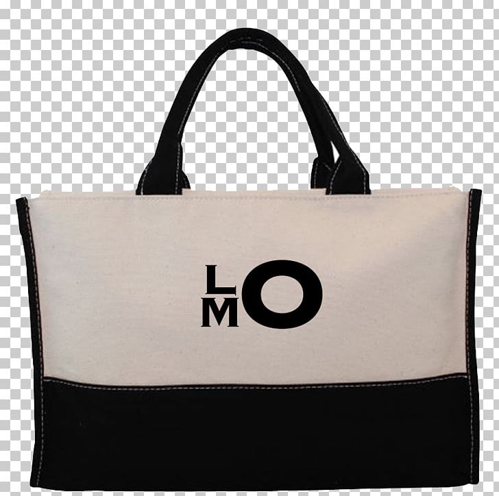 Tote Bag Handbag Monogram Messenger Bags PNG, Clipart, Accessories, Bag, Basket, Black, Brand Free PNG Download