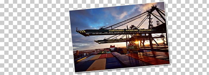 Travel Voyage En Cargo Mode Of Transport Port Of Zeebrugge PNG, Clipart, Blog, Boat, Brand, Cargo Ship, Ear Free PNG Download