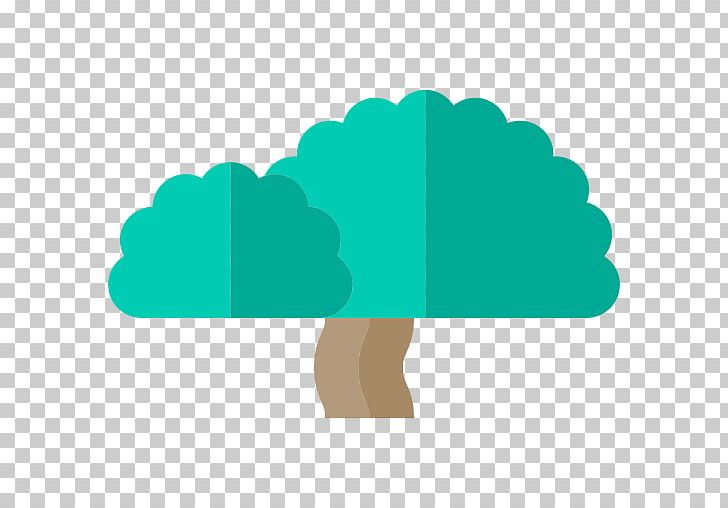 Tree Computer Icons Encapsulated PostScript PNG, Clipart, Arbequina, Computer Icons, Ecology, Ecology Icon, Encapsulated Postscript Free PNG Download