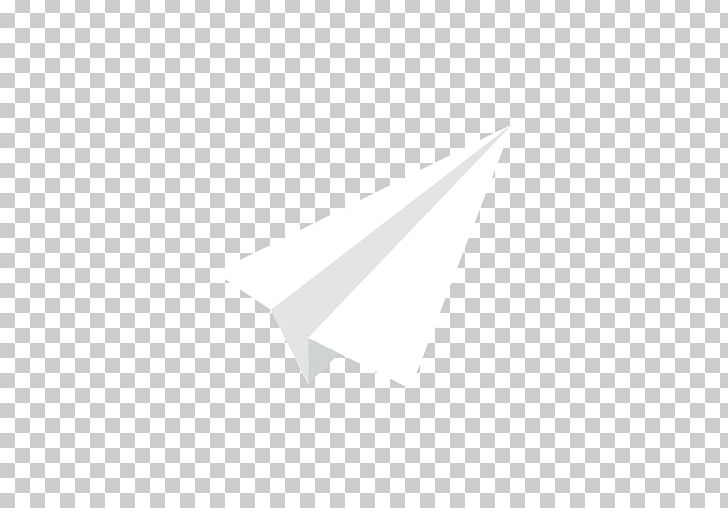 Triangle PNG, Clipart, Angle, Art, Flying Paperrplane, Line, Rectangle Free PNG Download