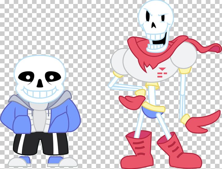 Undertale Papyrus Paper PNG, Clipart, Art, Cartoon, Digital Media, Fictional Character, Finger Free PNG Download