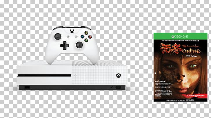 Xbox 360 Xbox One S PlayStation 4 PNG, Clipart, 2017, Electronic Device, Electronics, Gadget, Game Controller Free PNG Download