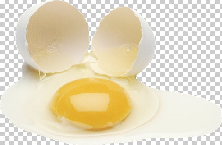 Yolk Egg White PNG, Clipart, Egg, Egg White, Egg Yolk, Food, Food Drinks Free PNG Download