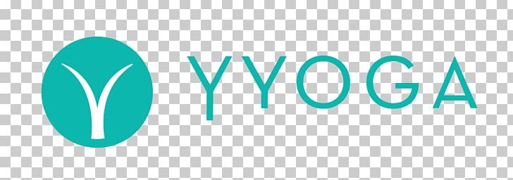 YYOGA Queen Street West Logo Vancouver YYOGA Whistler PNG, Clipart, Aqua, Azure, Blue, Brand, Line Free PNG Download