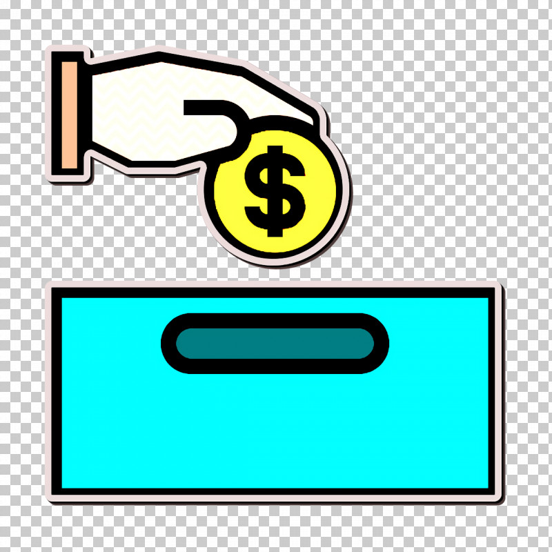 Money Icon Cash Icon Payment Icon PNG, Clipart, Cash Icon, Emoticon, Line, Money Icon, Payment Icon Free PNG Download