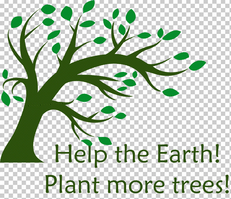 Plant Trees Arbor Day Earth PNG, Clipart, Arbor Day, Cable Modem, Earth, Gratis, Laptop Free PNG Download