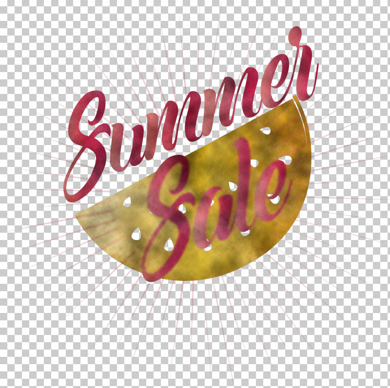 Summer Sale Summer Savings PNG, Clipart, Logo, Meter, Summer Sale, Summer Savings Free PNG Download