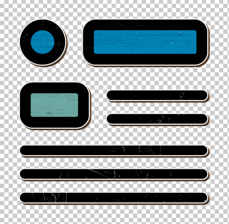 Wireframe Icon Ui Icon PNG, Clipart, Computer Hardware, Line, Ui Icon, Wireframe Icon Free PNG Download
