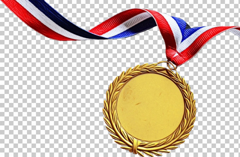 Gold Medal PNG, Clipart, Bronze Medal, Forward, Gold, Gold Medal, June Leow Hsiad Hui Free PNG Download