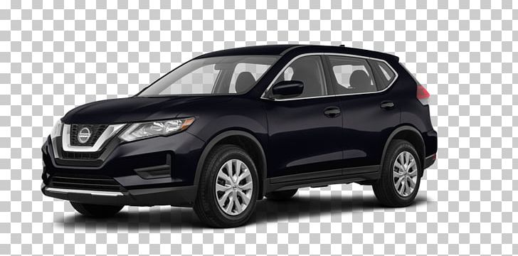 2018 Nissan Rogue Sport S Continuously Variable Transmission Inline-four Engine PNG, Clipart, Car, Car Dealership, Compact Car, Frontwheel Drive, Fuel Economy In Automobiles Free PNG Download