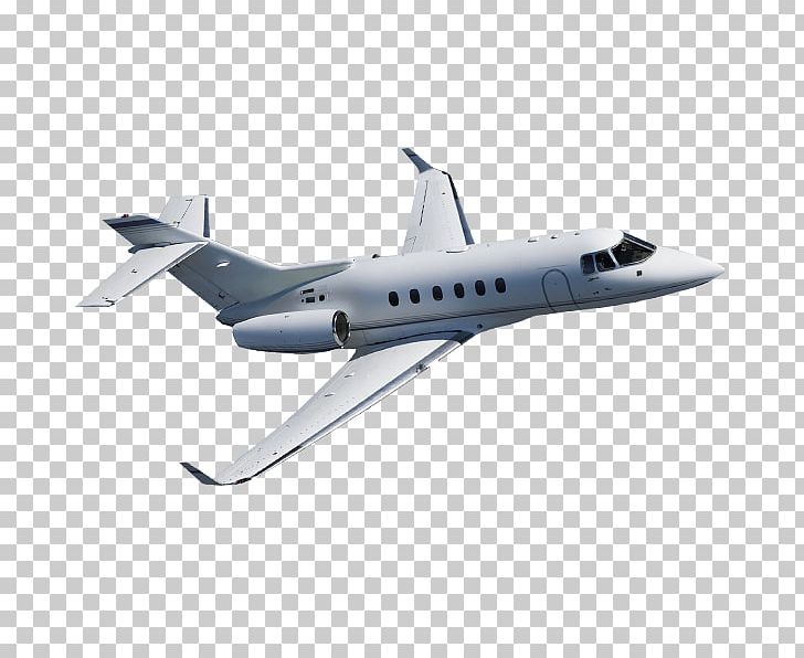 Aircraft Air Travel Airplane Business Jet Airline PNG, Clipart, Aerospace Engineering, Air Charter, Aircraft, Aircraft Engine, Airline Free PNG Download