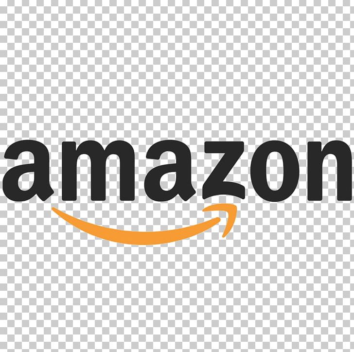 Amazon.com Retail Discounts And Allowances Amazon Prime Coupon PNG, Clipart, Amazon, Amazon.com, Amazoncom, Amazon Prime, Area Free PNG Download