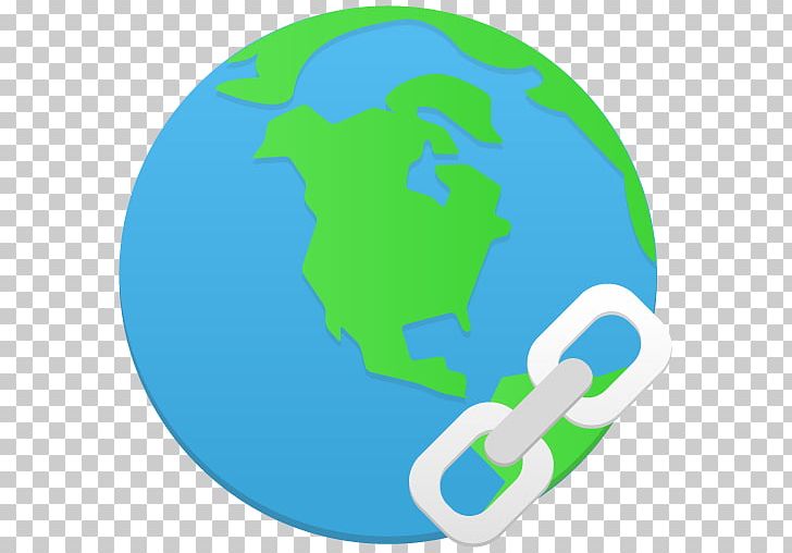 Area Globe Green PNG, Clipart, Application, Area, Circle, Computer Icons, Csssprites Free PNG Download