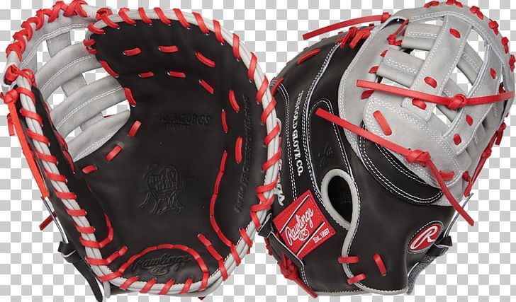 Baseball Glove First Baseman Rawlings PNG, Clipart, Automotive Tire, Baseball, Baseball Equipment, Baseball Glove, First Baseman Free PNG Download