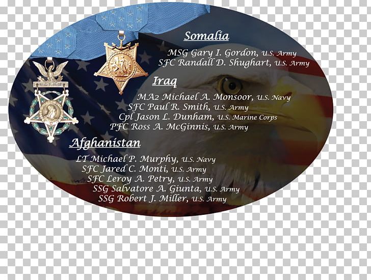 Battle Of Mogadishu Medal Of Honor Soldier Sergeant Delta Force PNG, Clipart, Bravery, Delta Force, Honor, Label, Master Sergeant Free PNG Download