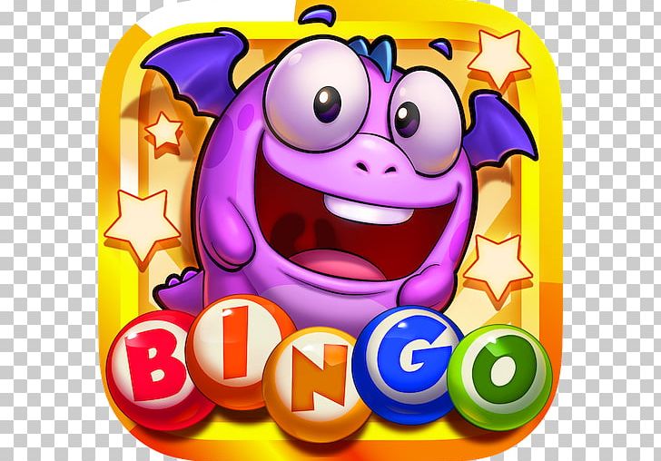 Bingo Dragon PNG, Clipart, Android, Apk, Bingo, Bingo Partyland 2 Free Bingo Games, Cartoon Free PNG Download