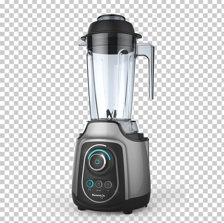 Blender Juicer Smoothie Kitchen PNG, Clipart, Blender, Cheap, Electric Kettle, Electric Potential Difference, Food Processor Free PNG Download