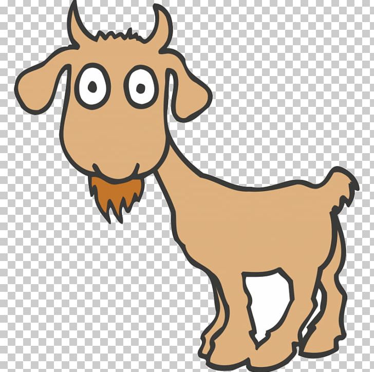 Boer Goat Pygmy Goat Anglo-Nubian Goat PNG, Clipart, Anglonubian Goat, Animal Figure, Animals, Artwork, Black Bengal Goat Free PNG Download