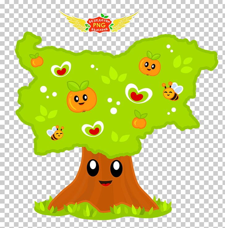 Bulgaria PNG, Clipart, Animation, Area, Art, Bulgaria, Cartoon Tree Free PNG Download