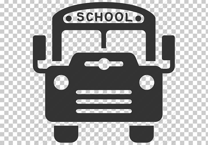 Bus Evergreen Public Schools Eagle County PNG, Clipart, Area, Autocad Dxf, Black And White, Brand, Bus Free PNG Download