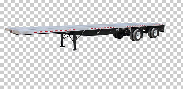 Car Angle PNG, Clipart, Angle, Automotive Exterior, Car, Trailer, Trailers Free PNG Download