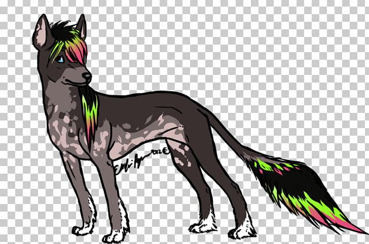 Cat Dog Breed Red Fox PNG, Clipart, Carnivoran, Cartoon, Cat, Cat Like Mammal, Chinese Crested Free PNG Download