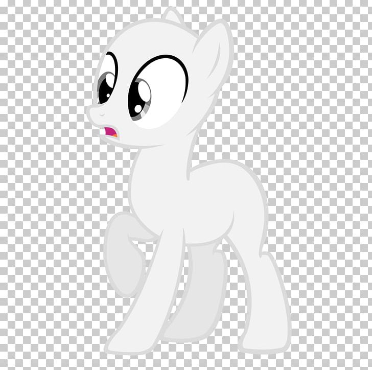 Cat Pony Horse Dog Canidae PNG, Clipart, Animal, Animal Figure, Animals, Canidae, Carnivoran Free PNG Download
