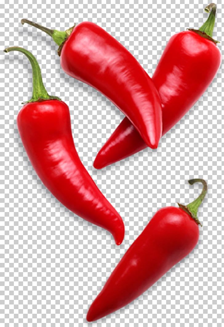 Cayenne Pepper Bell Pepper Capsicum Frutescens Chili Pepper Spice PNG, Clipart, Bell Peppers And Chili Peppers, Birds Eye Chili, Black Pepper, Food, Fruit Free PNG Download