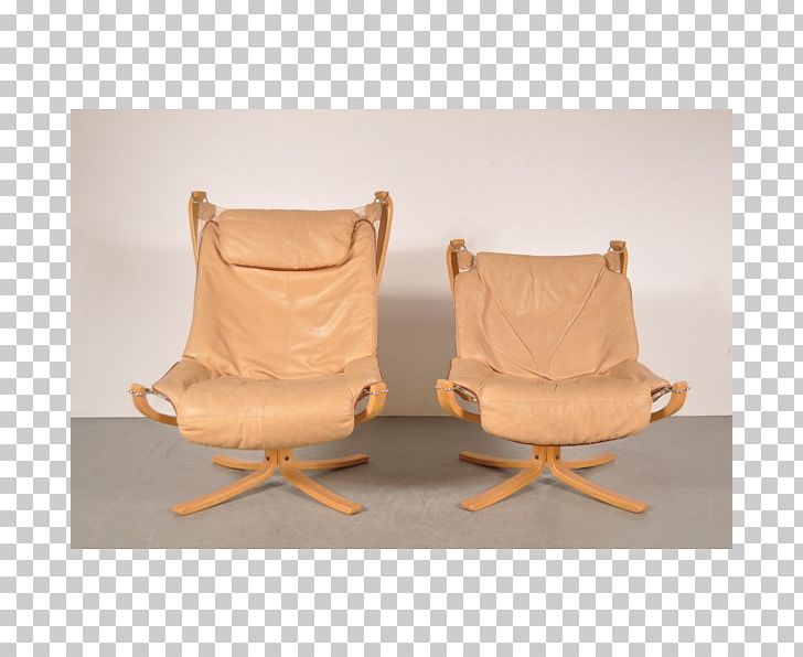 Chair Beige PNG, Clipart, Beige, Chair, Furniture, Sigurd Free PNG Download