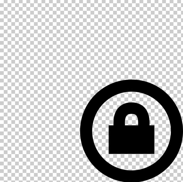 Computer Icons Button PNG, Clipart, Area, Black And White, Brand, Button, Circle Free PNG Download